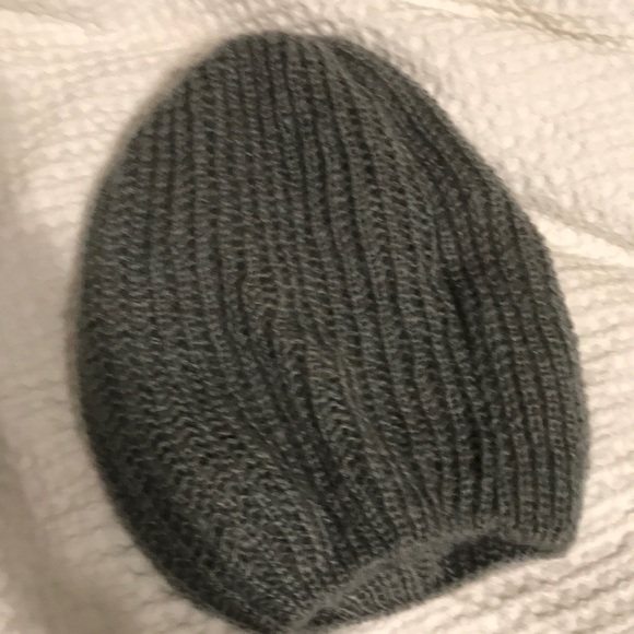 Neff Sweater Beanie - Picture 2 of 3